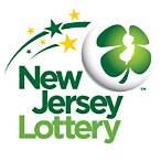 results of new jersey lottery